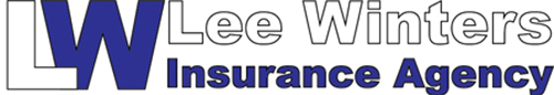 Lee Winters Insurance Agency