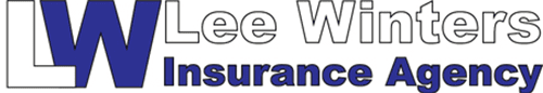 Lee Winters Insurance Agency